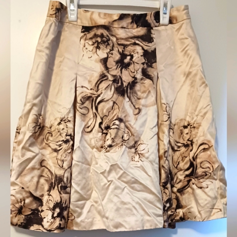 Banana Republic Skirt. Size 4.